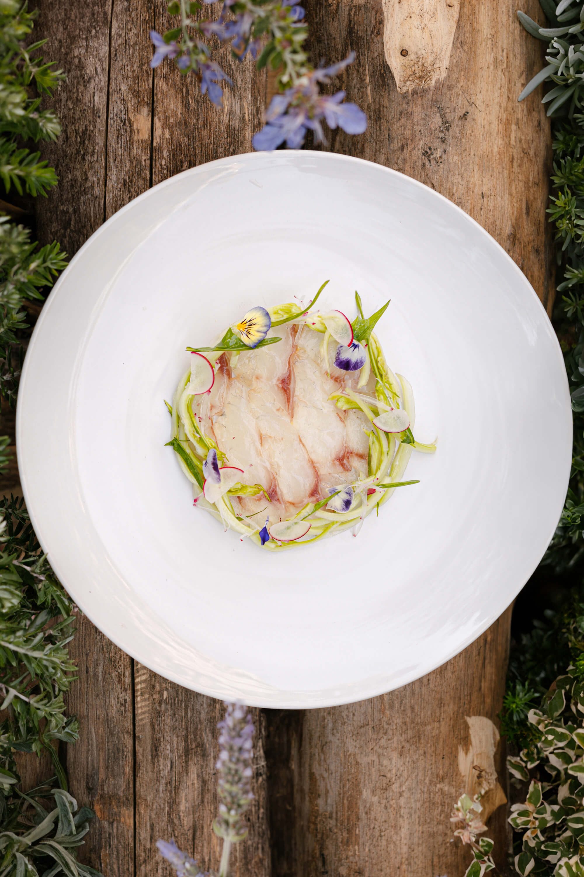 main dishes example